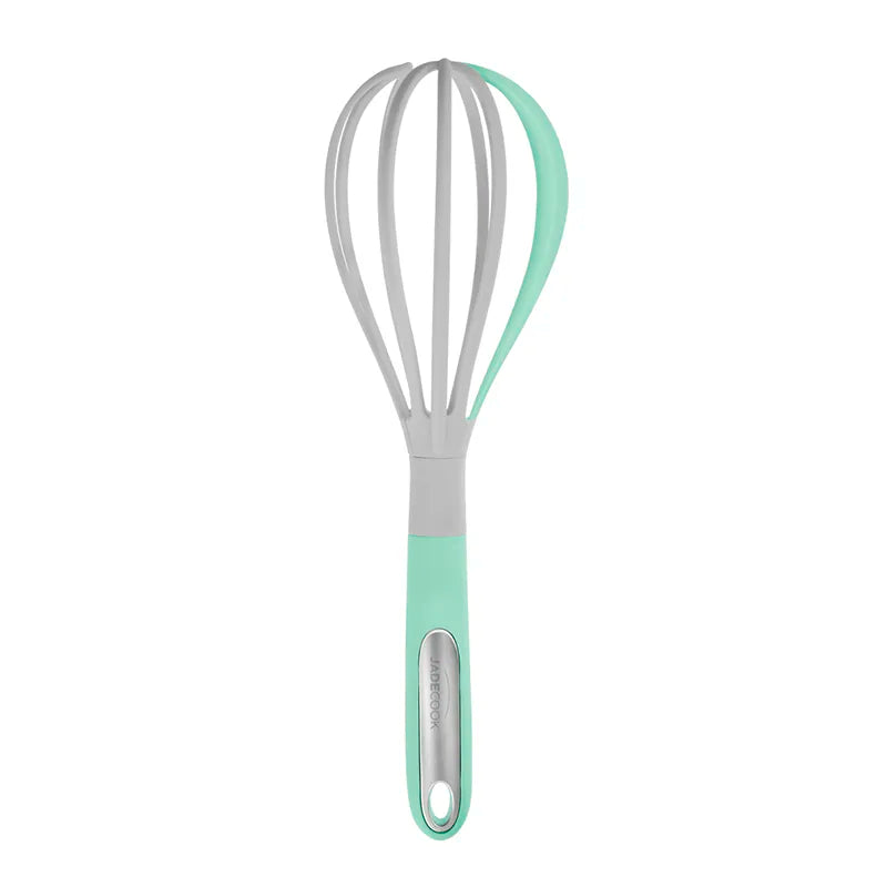 Utensilios de cocina multifunción Jade Cook 5 piezas