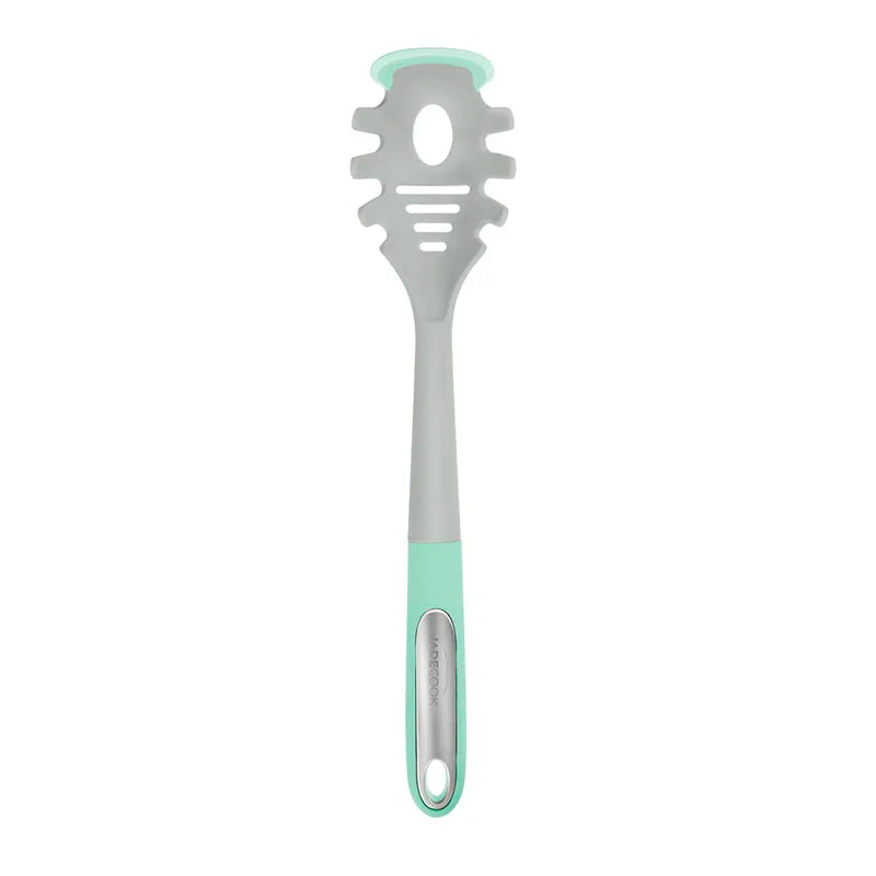 Utensilios de cocina multifunción Jade Cook 5 piezas