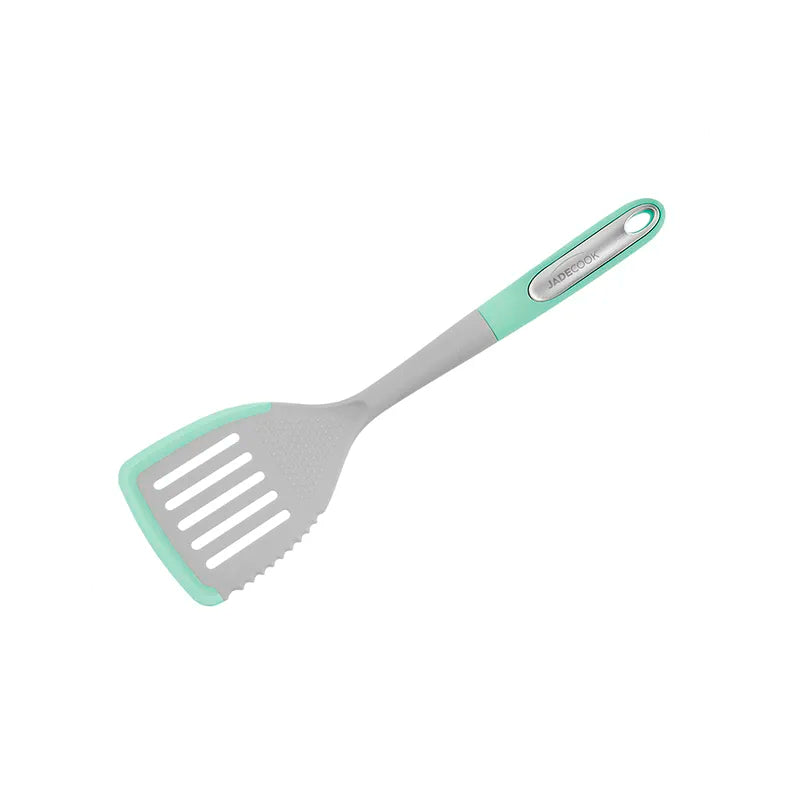 Utensilios de cocina multifunción Jade Cook 5 piezas