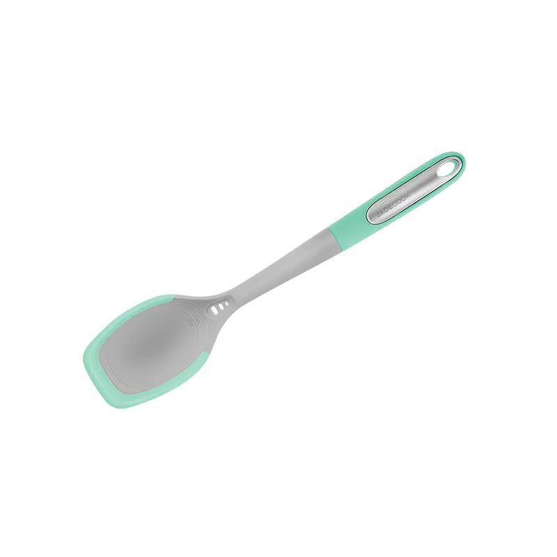 Utensilios de cocina multifunción Jade Cook 5 piezas