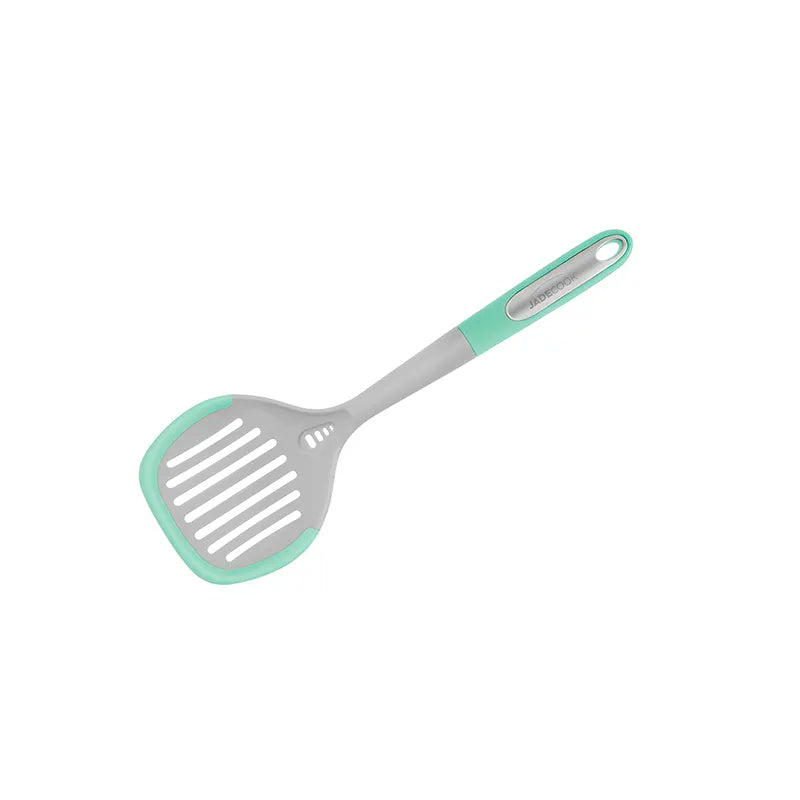 Utensilios de cocina multifunción Jade Cook 5 piezas