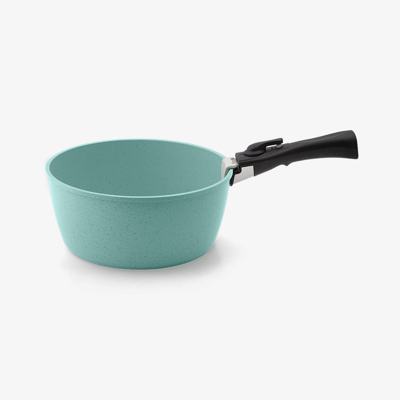 Batería de cocina Jade Smart