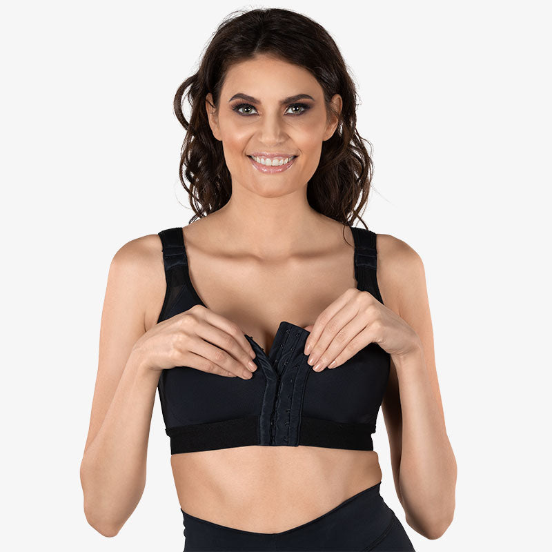 3 pack de brasier MyBra - CV Directo