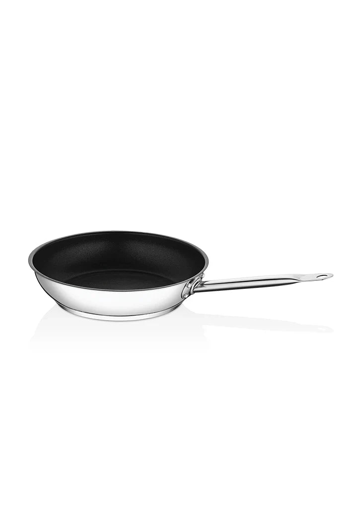 Batería de cocina Sofía Deluxe 22 Piezas