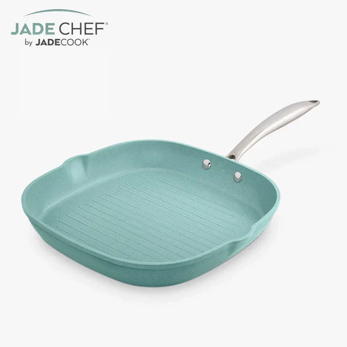 Paquete de cocina Jade Cook 16 pz