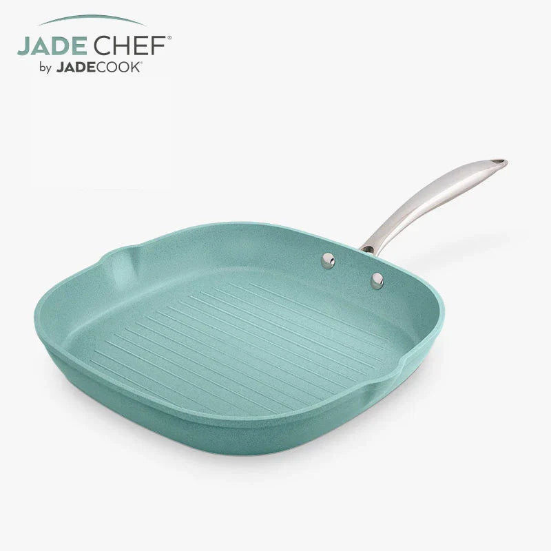 Jade Chef Grill