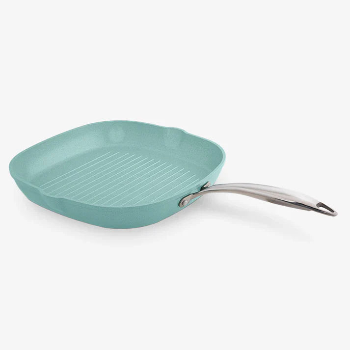 Paquete de cocina Jade Cook 16 pz