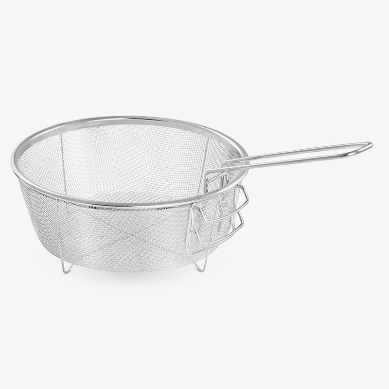 Batería de cocina Jade Chef Plus 22 pz