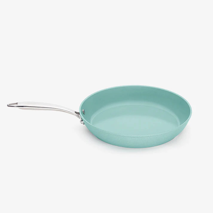 Paquete de cocina Jade Cook 16 pz