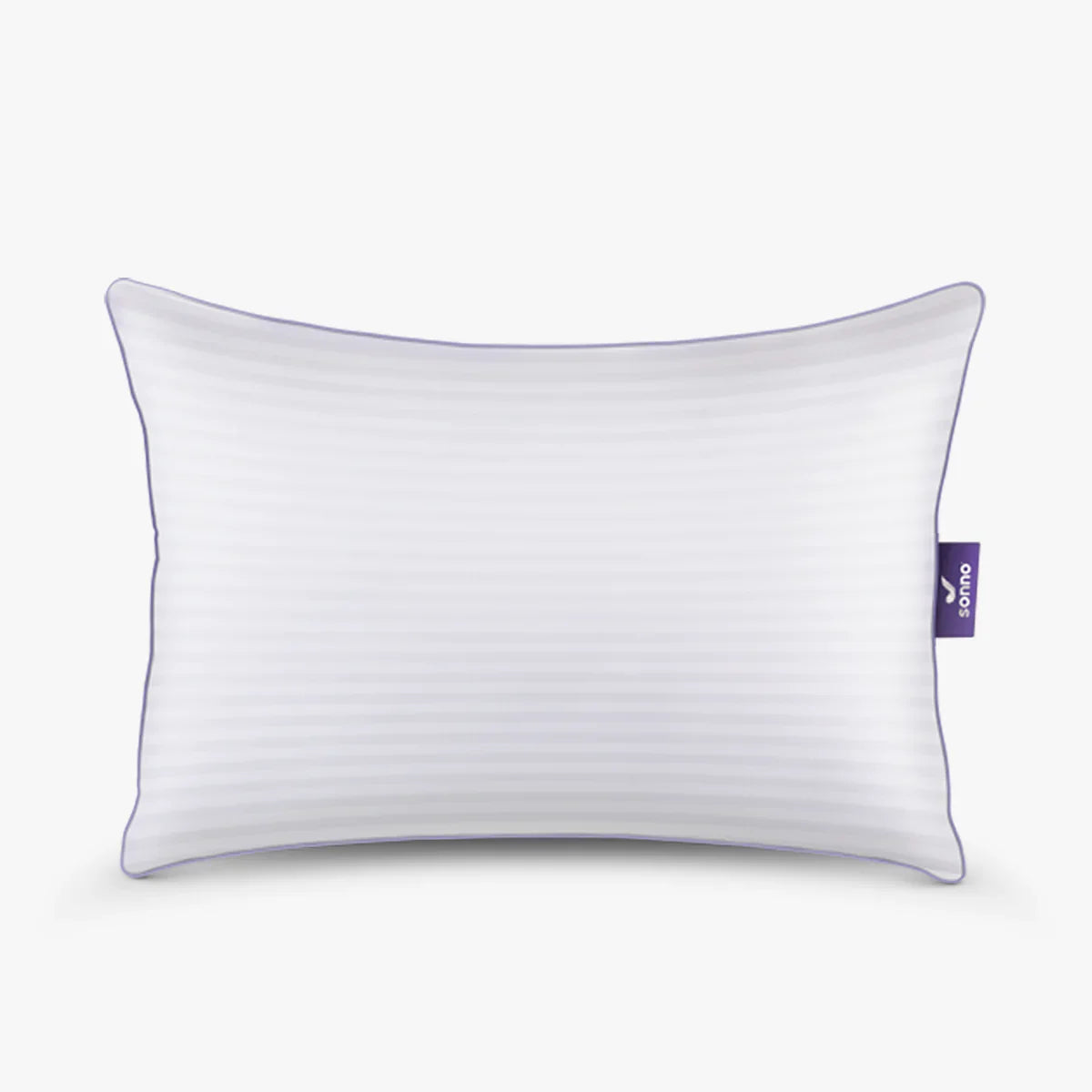 Almohada ajustable Sonno Estándar