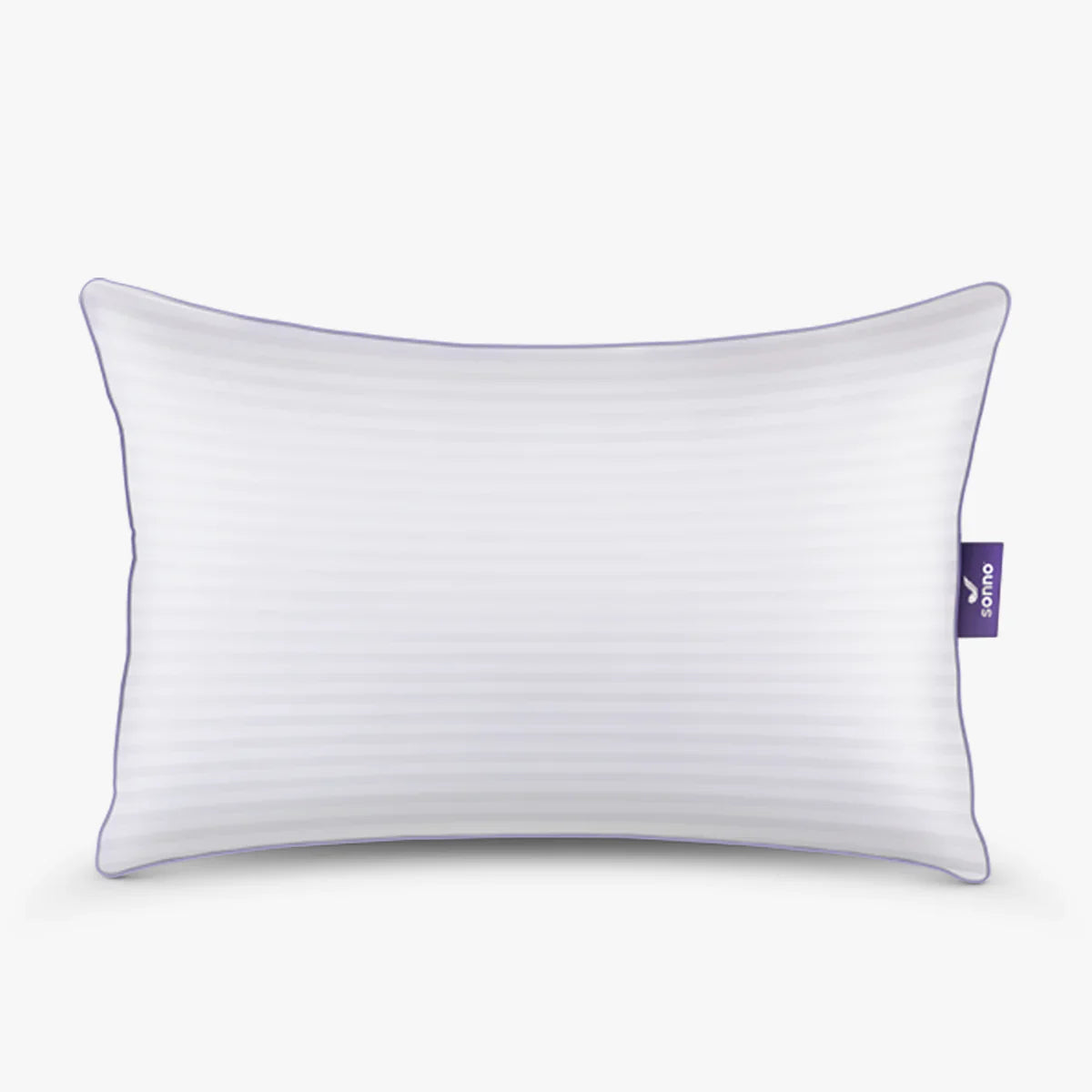 Almohada ajustable Sonno King